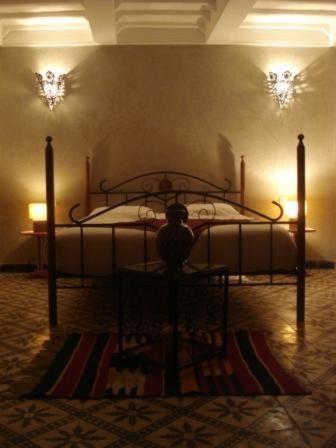 Chateau D'Orient Εσαουίρα Εξωτερικό φωτογραφία